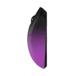 Hator Quasar 3 Ultima - Sans-Fil - RGB - Noir / Violet — miniature 7