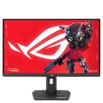 Asus ROG Strix XG27UCG - 27" 4K/160Hz ou FHD/320Hz Fast-IPS USBC HDR400 compatible G-Sync — miniature 1