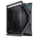 Asus ROG HYPERION GR701 - GT/Sans Alim/E-ATX — miniature 1