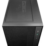 Deepcool CG330 MESH 3F Noir - MT/Sans Alim/mATX — miniature 7