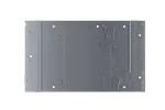 Alphacool Eisblock Aurora RX 7900XTX/XT Nitro avec BackP — miniature 5