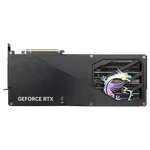 MSI GeForce RTX 5090 32G GAMING TRIO OC — miniature 3