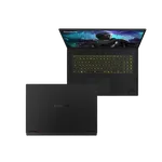 Gigabyte A18 - 18" QHD+ 165Hz R7 260 RTX 5060 32Go 1To W11 — miniature 3
