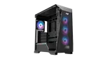 In Win Prism - MT/Sans Alim/ATX — miniature 8