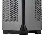 Cooler Master Ncore 100 max — miniature 9