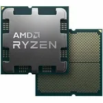 AMD Ryzen 7 8700G SBX — miniature 3