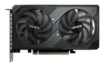Gigabyte GeForce RTX 5050 WINDFORCE OC 8G — miniature 3