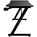 The G-LAB K-Desk Yttrium - Noir — miniature 4