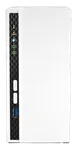 Qnap TS-233 - 2 Baies — miniature 2