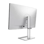 BenQ MA320UP 4K - 3840 x 2160 pixels — miniature 3