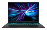 Asus Gaming V16 - 16" FHD+ 144Hz Core 5 210H RTX 5060 16Go 512Go W11 — miniature 1