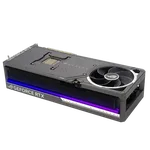 Asus ROG Astral GeForce RTX 5090 32GB GDDR7 OC Edition — miniature 10
