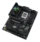 Asus ROG STRIX Z890-F GAMING WIFI-Seconde Vie — miniature 4