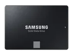 Samsung 870 EVO 500Go SATA — miniature 1
