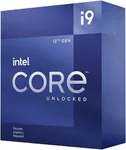 Intel Core i9-12900KF - 3.2G/30Mo/LGA1700/Ss Vent./tray — miniature 3