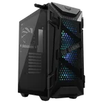 Asus TUF Gaming GT301-Seconde Vie — miniature 1