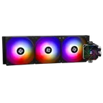 Thermalright Aqua Elite 360 V3 Noir ARGB — miniature 1