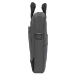 Targus TBS92602GL Cypress 14" Slimcase avec EcoSmart - Gris — miniature 7