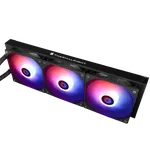 Thermalright Aqua Elite 360 V3 Noir ARGB — miniature 4