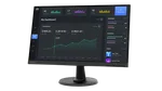 Lenovo THINKVISION C24-40 - VA - 23.8 — miniature 2