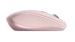 Logitech MX Anywhere 3S - Sans-Fil - Rose — miniature 6