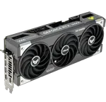 Asus TUF Gaming GeForce RTX 5070 12GB GDDR7 OC Edition — miniature 2