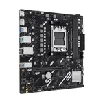 Asus PRIME A620AM-K — miniature 2
