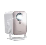 Acer QH31s (MR.JYQ11.001) — miniature 13