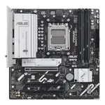 Asus PRIME B840M-A WIFI — miniature 2