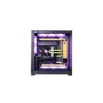 bykski Distroplate pour Phanteks NV7 Distro Plate — miniature 3