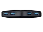 TP-Link USB 3.0 - 4 ports USB 3.0 - UH400 — miniature 2