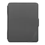 Targus VERSAVU BLUETOOTH KB 11IN F/ — miniature 10