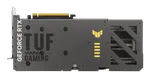 Asus TUF Gaming GeForce RTX 5060 8GB GDDR7 OC Edition — miniature 3