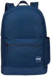 Case Logic Sac à dos Sac Dress Blue pour PC 15.6" (CCAM1216) — miniature 3