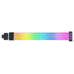 Lian-Li Strimer Câble GPU Sans fil — miniature 4
