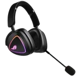 Asus ROG Delta II + ROG Keris II Origin — miniature 6