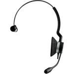 Jabra BIZ 2300 Mono Type: 82 E-STD — miniature 3