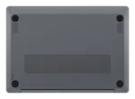 Samsung Galaxy Book6 - 14" FHD+ 60Hz U7 335 16Go 512Go W11 — miniature 6