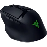 Razer Basilisk Mobile - Sans-Fil - RGB - Noir — miniature 2
