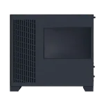 Lian-Li O11D Mini V2 Flow Noir - mT/Sans Alim/ATX — miniature 5