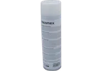 Dacomex Mousse nettoyante antistatique 500ml — miniature 2