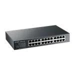 Zyxel GS1915-24E 24-PORT GBE SMART — miniature 1