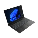 Lenovo V15 G5 IRL - 15.6" FHD i5-13420H 16Go 512Go W11P — miniature 2