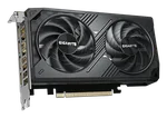 Gigabyte GeForce RTX 5060 WINDFORCE MAX OC V2 8Go — miniature 2