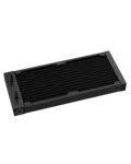Deepcool LT520 - Noir - 240mm — miniature 4