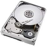 Synology DS425+ - 4 Baies avec 4 disques de 12To IronWolf — miniature 8