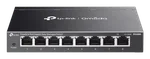 TP-Link OMADA 8-PORT GIGABIT EASY — miniature 1