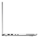 DELL Pro 14 Plus PB14250 14" FHD+ 60Hz U5 235U 16Go 512Go W11P — miniature 8