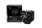 AMD TR4