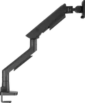 Iiyama Support ergonomique et compact écrans jusqu’à 49" — miniature 4